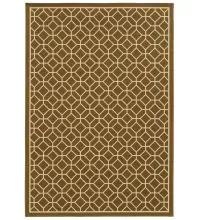 Oriental Weavers Riviera RVA-4771L  Area Rugs